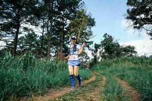 BIB: 
                            <button type="button" onclick="openModal(26038679)" class="btn btn-primary btn-sm float-right btn-popup" data-toggle="modal" data-target=".modal-high-quality">
                        <i class="fas fa-shopping-cart"></i> Add to Cart
                    </button>
                                            <button type="button" onclick="isThisMe(26038679, true)" class="btn btn-success btn-sm float-right btn-popup btn-isme hidden" data-toggle="tooltip" data-placement="bottom" title="นี่คือรูปของคุณใช่ไหม คลิกที่นี่เพื่อเอาเข้าอัลบั้ม">
                        <i class="fas fa-plus"></i> Add to album
                    </button>
                    <button type="button" onclick="isThisMe(26038679, false)" class="btn btn-warning btn-sm float-right btn-popup btn-isnotme hidden">
                        <i class="fas fa-ban"></i> Remove from album
                    </button>